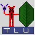 teamleaf_united