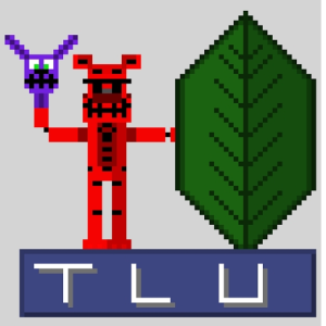 teamleaf_united