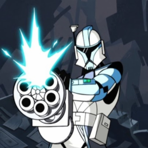 Teamplar555