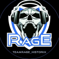 teamrage_historix