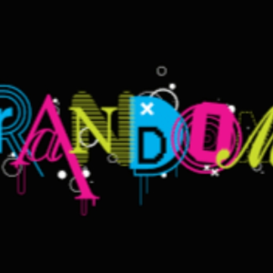 TeamRandom005