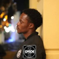 teboho_kgaladi