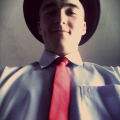 tiago emanuel