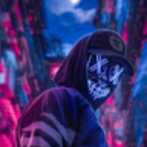 R.E.C - Gold