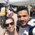 tech_ativo