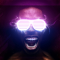 Tech_Boy