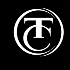 tech_crew