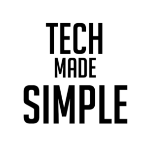 tech_made_simple