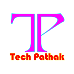 tech_pathak