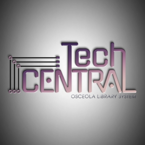 TechCentral