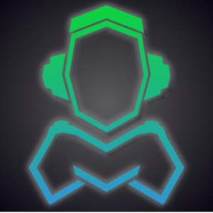techgotgames