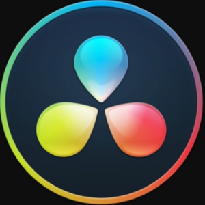 techguidegame