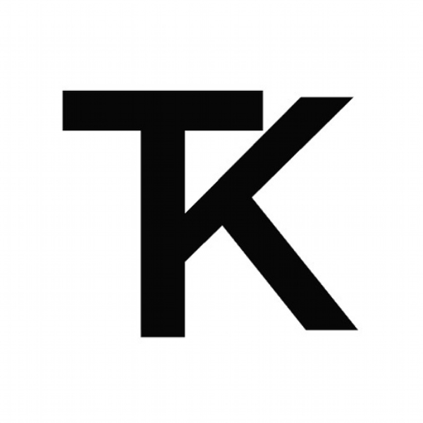 techieknows