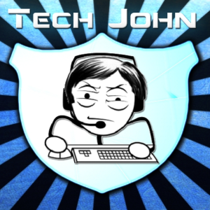 techjohn