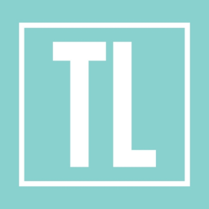 techlust