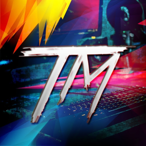 TechMARVEL