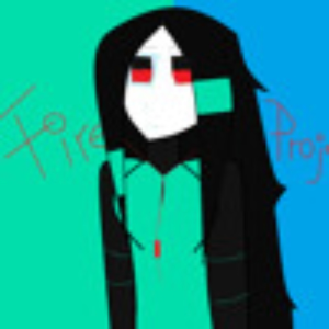 techna_creepyvocaloid