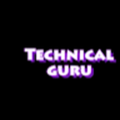 technicalguru327_gmail_com