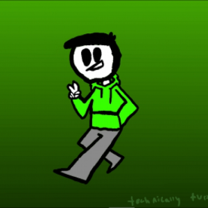 TechnicallyTurtle