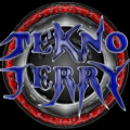 TeknoTerry