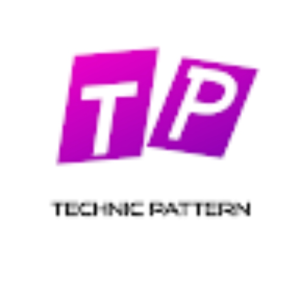 technicpattern_gmail_com