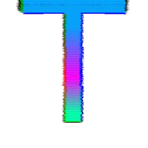 TechnicT