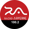 technique radio arverne