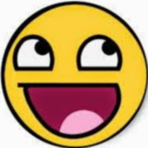 technoderp