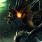 TechnoDragon