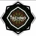 technogroove69
