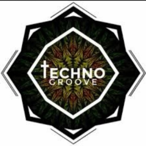 technogroove69