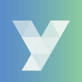 yoctoflop