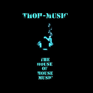 thoh-music