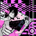 Technostep26