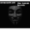 anonymousBLAST