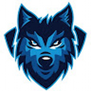 TechnoWolf