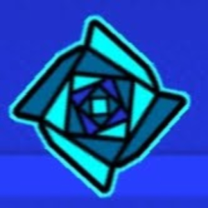 TechPlays