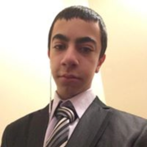 techpro