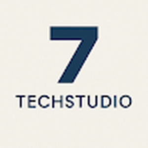 Techstudio