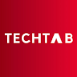 techtabstudios_gmail_com