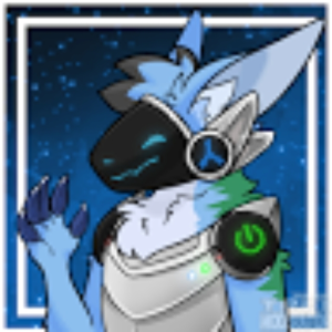 techthewolf