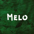 Melo