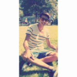 tecno