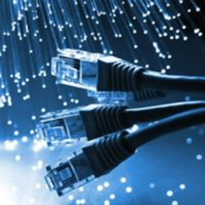 tecnologia_istantanea