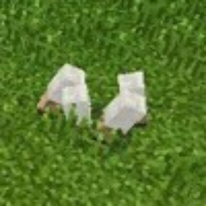 tecnyca_hack