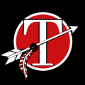 TecumsehArrows