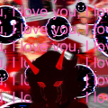 teddict