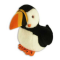 Puffin