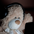 teddytechno