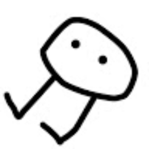 TEDO287